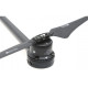Силова установка DJI E1200 комплект покращення для гексакоптера DJI S900